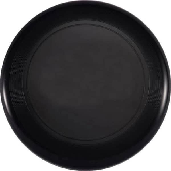 personalized frisbees bulk