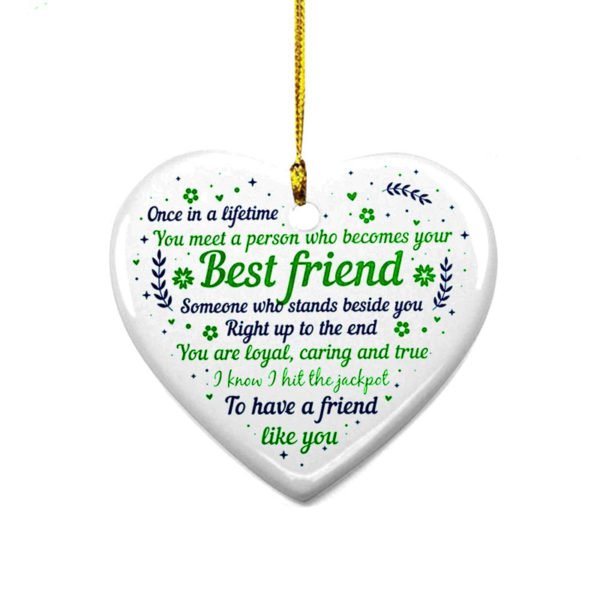personalized gifts ornaments