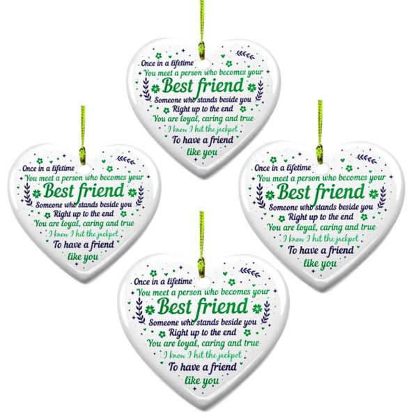 personalized gifts ornaments