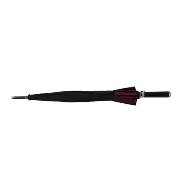 personalized golf umbrellas