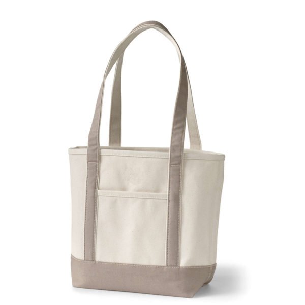 personalized grocery bags