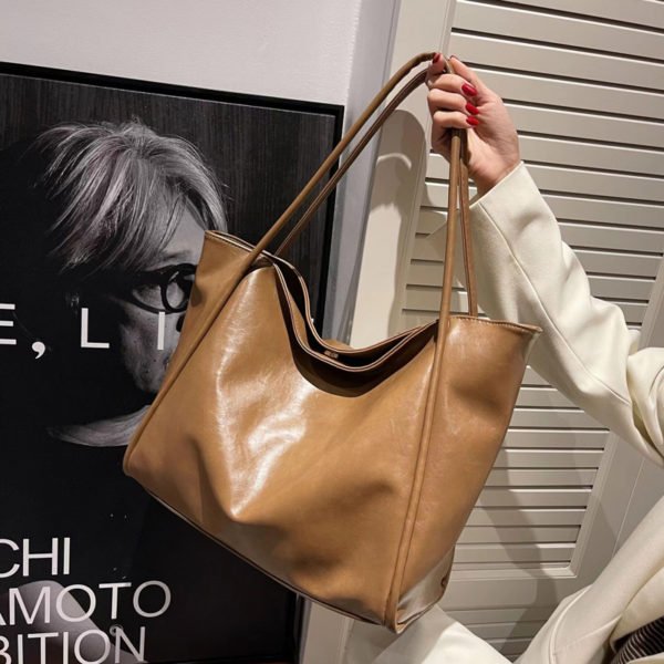 personalized handbag