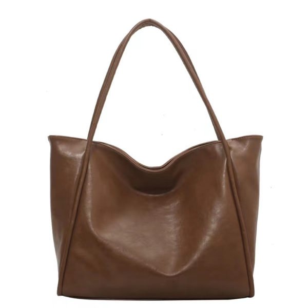 personalized handbag