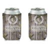 personalized koozies bulk