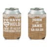 personalized koozies bulk