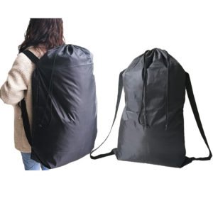personalized laundry bags for college