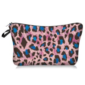 personalized makeup bags