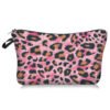 personalized makeup bags