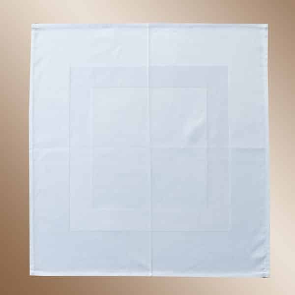 personalized napkins for rehearsal dinner
