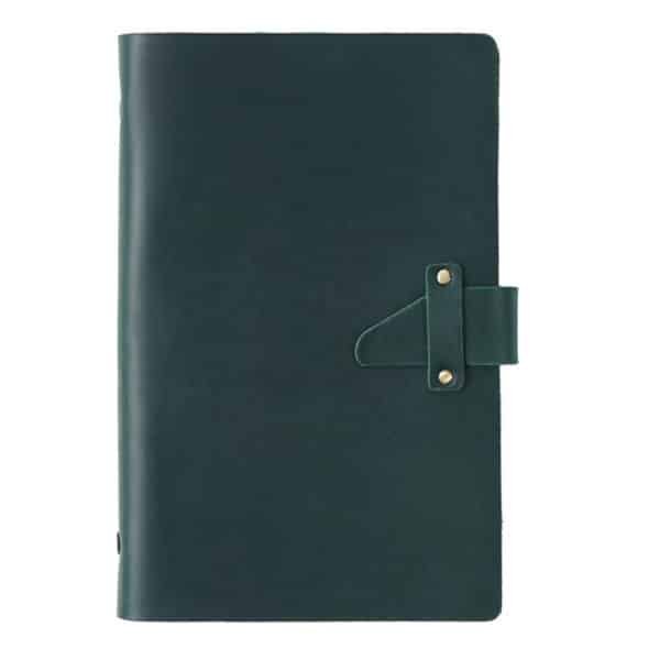 personalized notebooks cheap