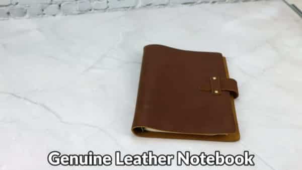 personalized notebooks cheap