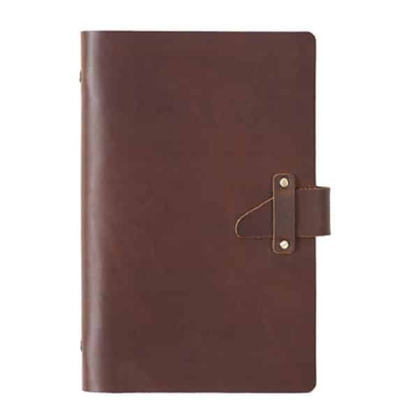personalized notebooks cheap