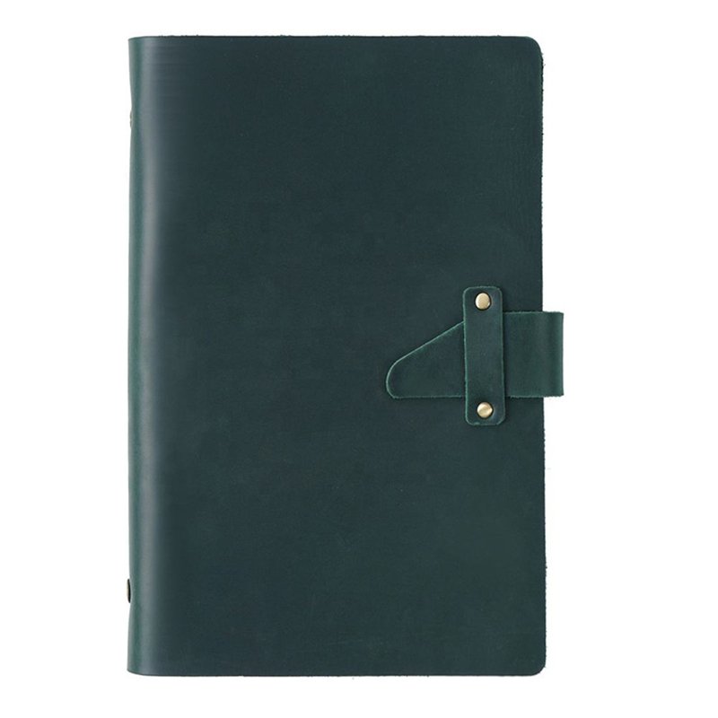 personalized notebooks bulk