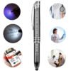 personalized nurse pens
