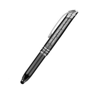personalized nurse pens