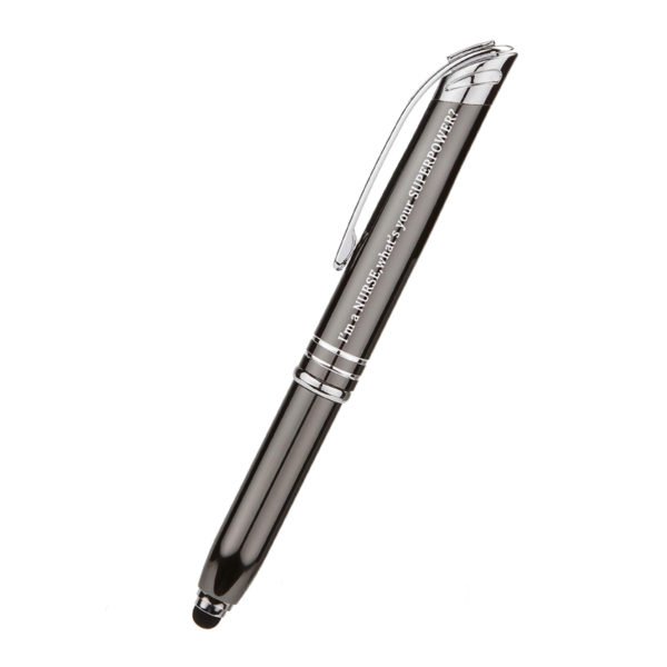 personalized nurse pens