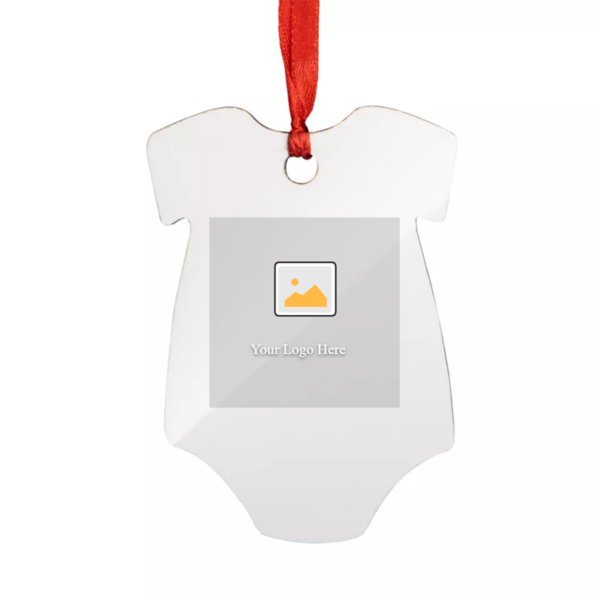 personalized ornaments christmas