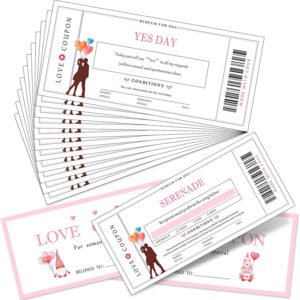 codice coupon per ornamenti personalizzati