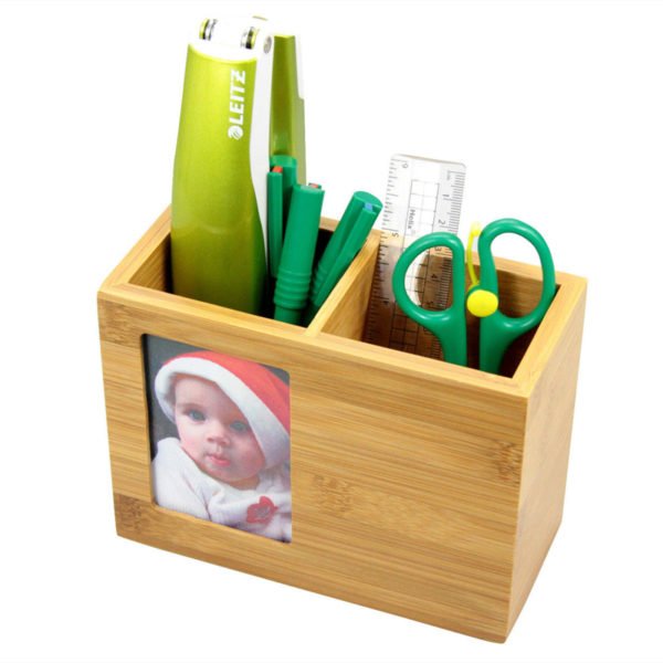 portalápices personalizado