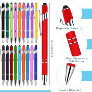 personalized pens near me