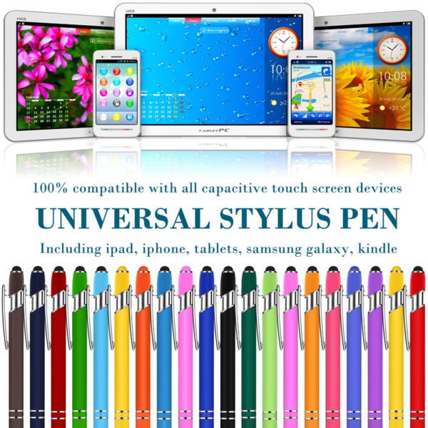 personalized pens near me
