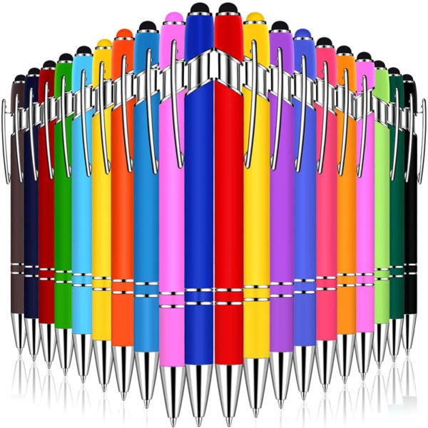 personalized pens near me