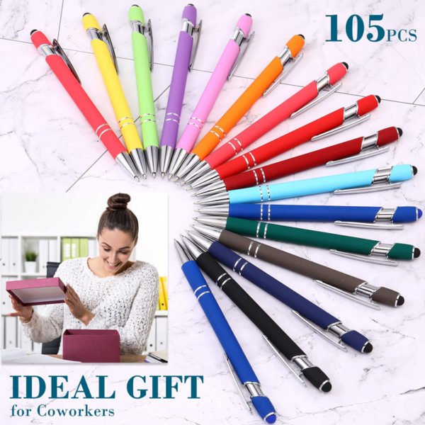 personalized pens near me
