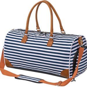 personalized sports bag