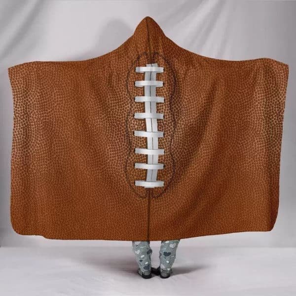 personalized sports blankets