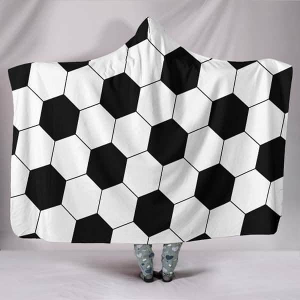 personalized sports blankets