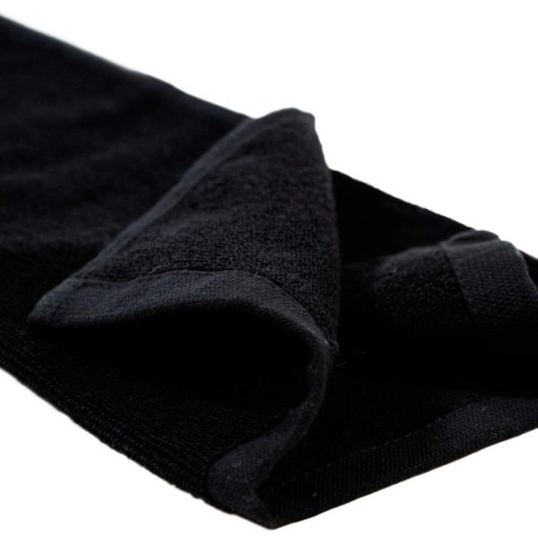 personalized sports towels
