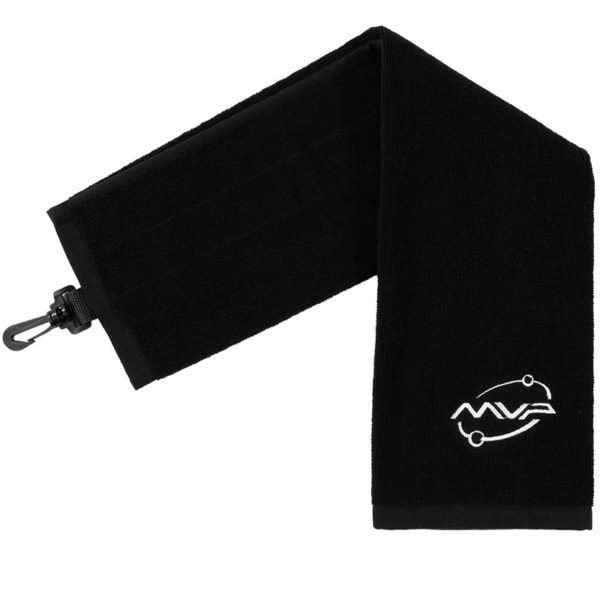 personalized sports towels