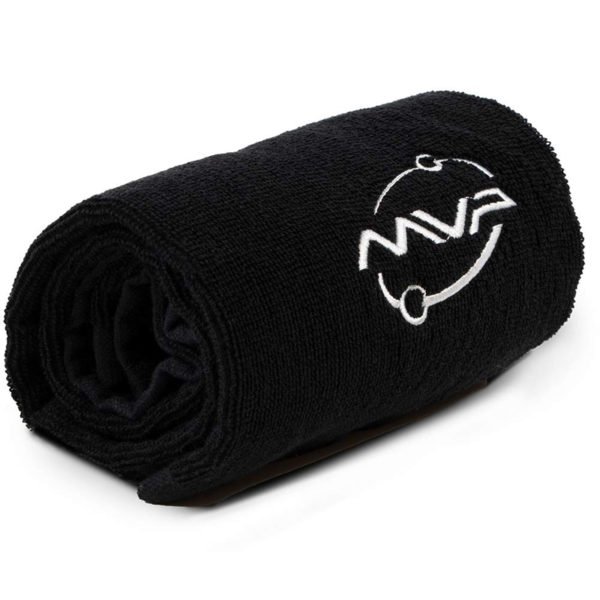 personalized sports towels