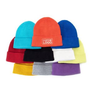 персонализированные шапочки-чулки