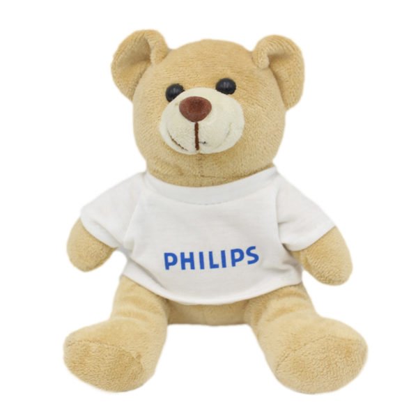 personalized teddy bear shirts