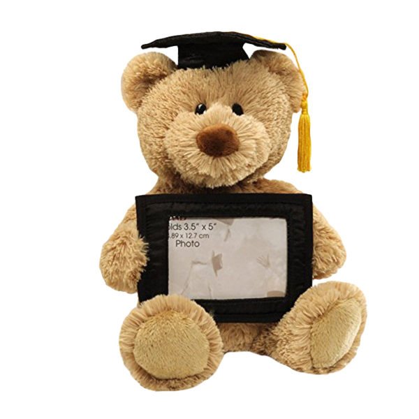 personalized teddy bears with photo