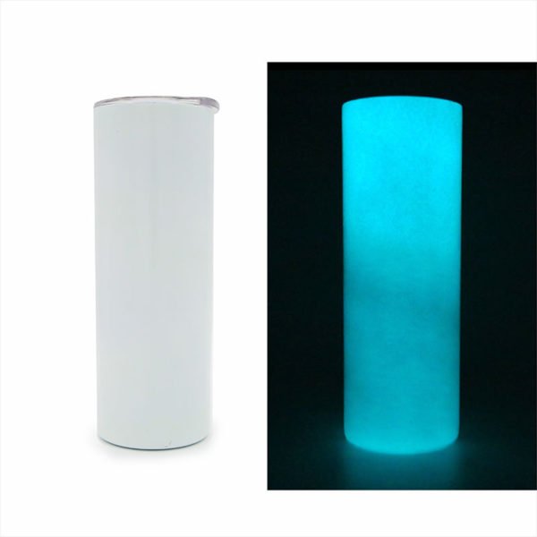 personalized tumbler