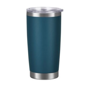 personalized tumbler