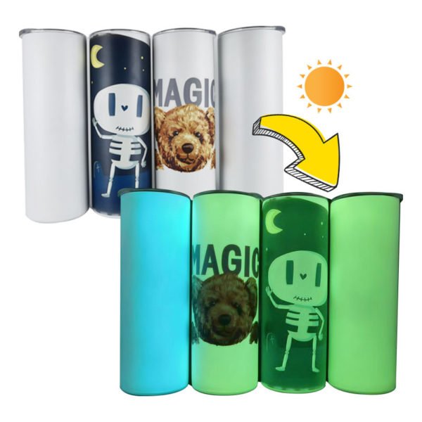 personalized tumbler