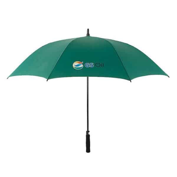 personalized umbrella