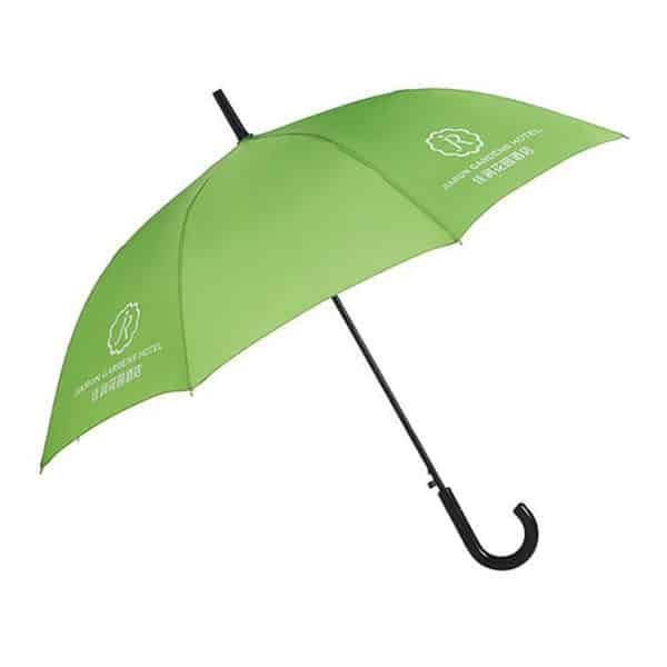 personalized umbrella