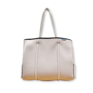 personalized waterproof beach bags