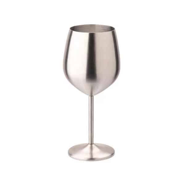 personalized wedding glassware