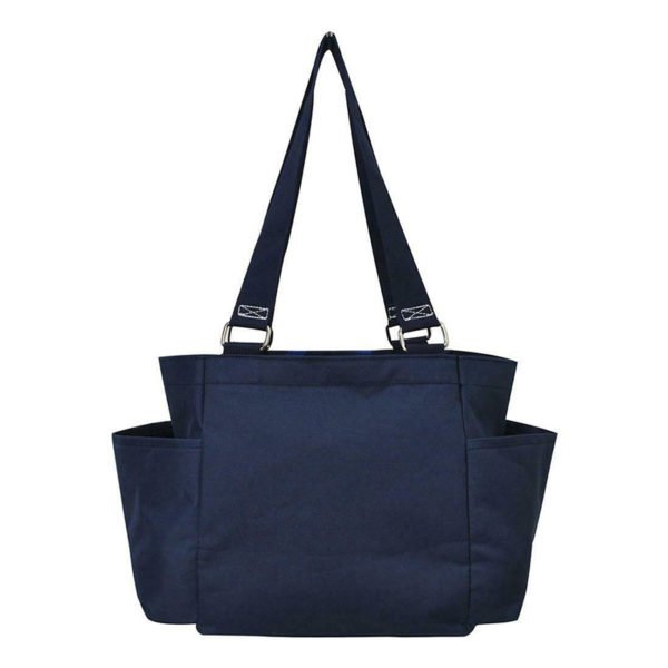personalized work bag