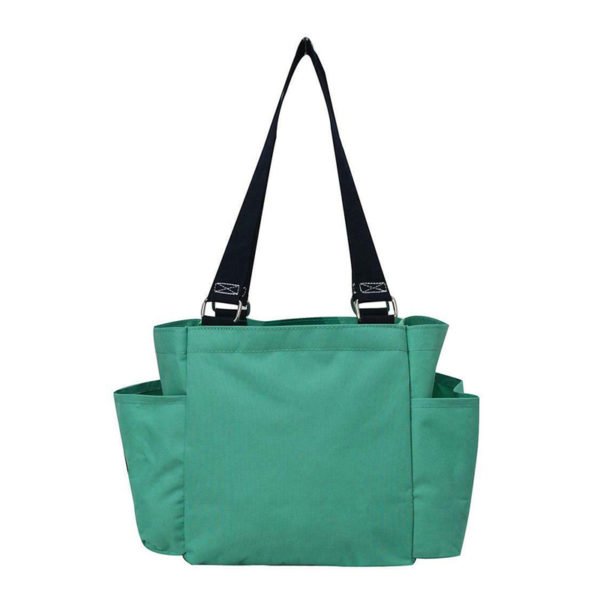 personalized work bag