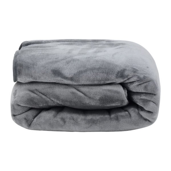 plush fleece blankets wholesale