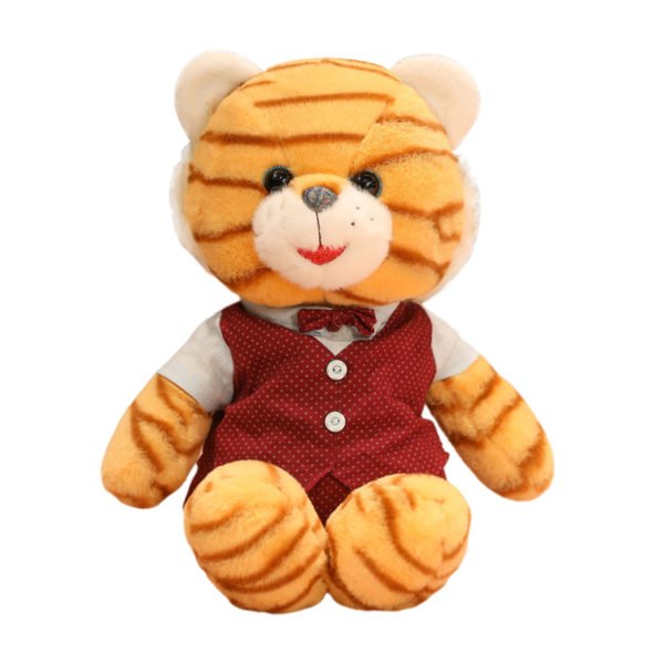 plush stuffed animals wholesale