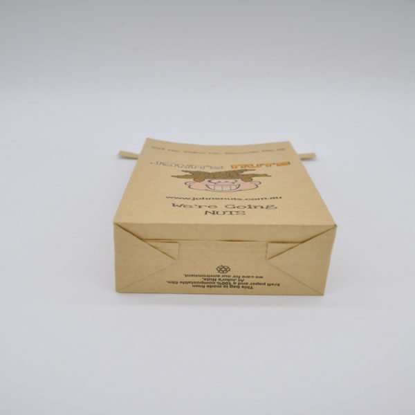popcorn bag suppliers