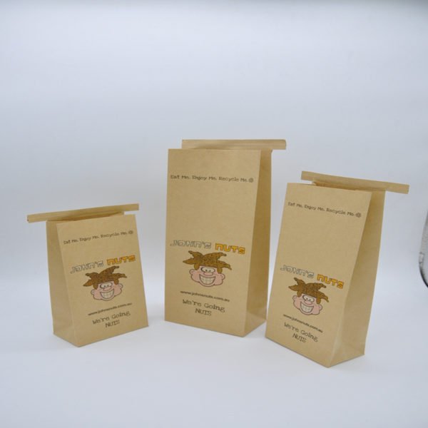 popcorn bag suppliers