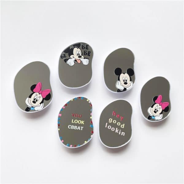 pop sockets wholesale login